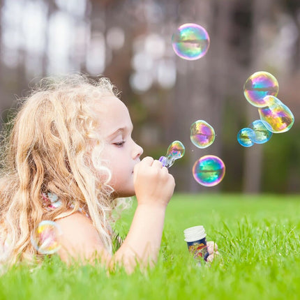 V9H8AA751022A44F8952F93D2676F08C7E2R5712128P6