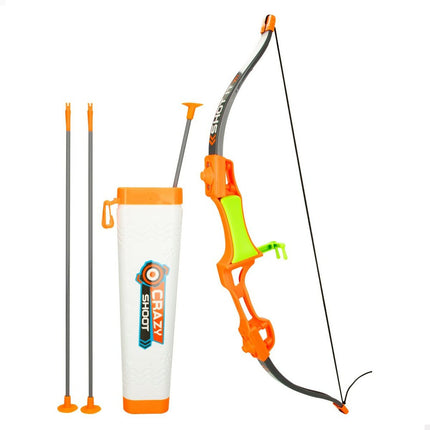 V6H793881C7CC85FEC730F38F952A310531R5423302P4