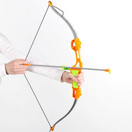 V6H95CBE636E7389945960E93E01D618631R5423305P5