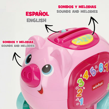 V3HE71428C1F662CAC8DE8B6274F2C8FA2CR7243241P6