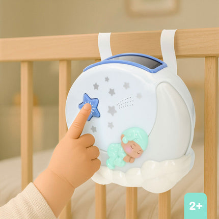 V4HC79DB9FFC14B358787ACB3F84A142C62R7243133P6