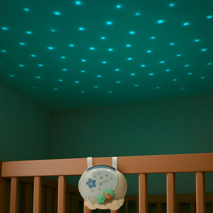 V3HBE963D497A0AEF2221BE1927A3351F93R7243137P7