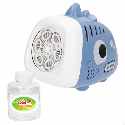 V3HDBEEFBFB3D387BC3DC9EE231856B7124R7245216P2