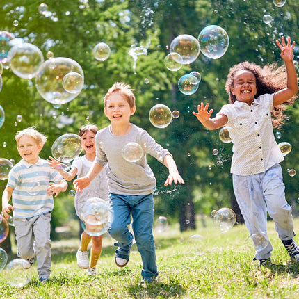 V3HA01DD463B01A597070A8E4FAF70F4C58R7245230P6