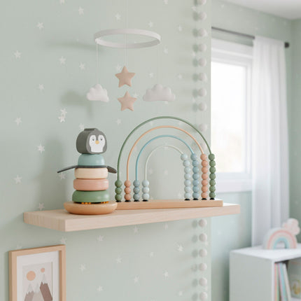 V3H7018BA2860E2CBC54EE6D108A51F8914R7471935P4