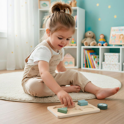 V3HCF5ED0B96E038447AD11533196123DB2R7471937P6