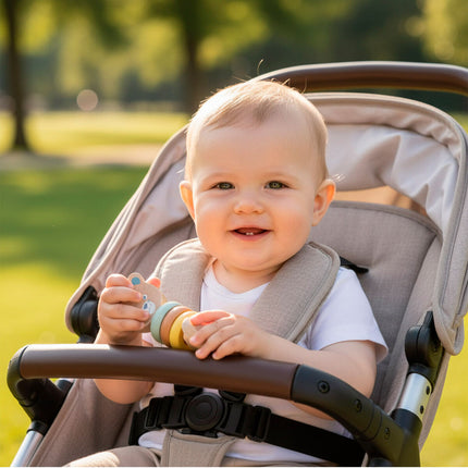 V3H87B0B2878ED2A984C98AF93705270E8FR7472403P4