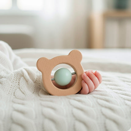 V4HE093D6D81F90C17AF89EF6E42C9CCE50R7472405P6