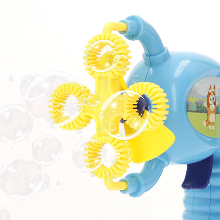 V4HF1EE6E5C94FB37C164393C4E6E3AE4D0R7517779P6