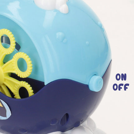 V4H6B47CB2F326B75ACEEAF9A922823C4DCR7517774P4