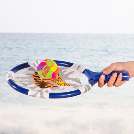 V4H16069C01AAA97C6315CE84D25AEA9657R7526684P7