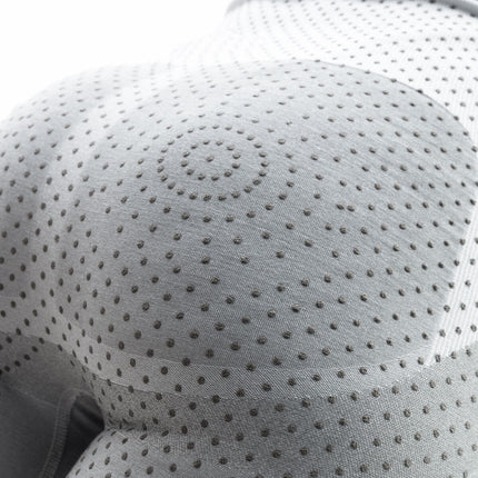 V16H49CB44C2183EC4CC5293BC69428E4AB5R7524055P3