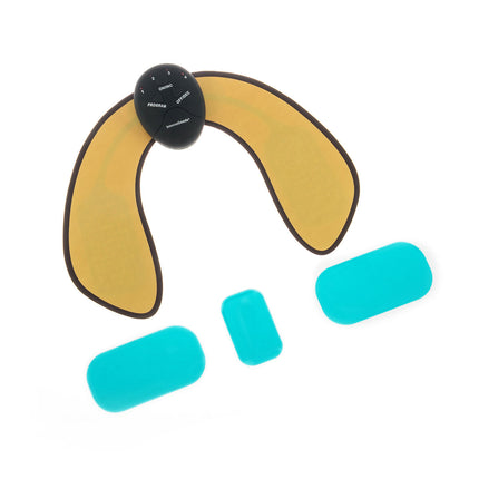 V15HB5FF2053B96950CFD853860E4DE2489DR5433875P8