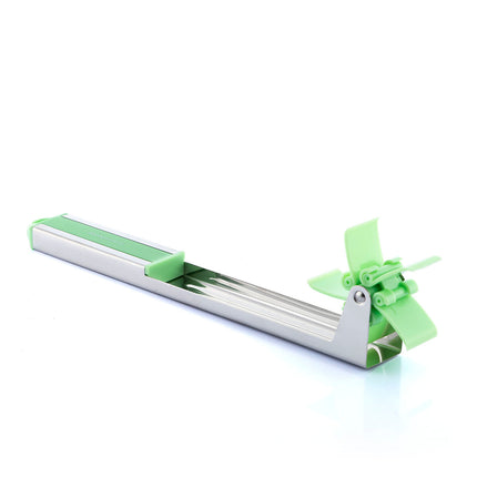 V14H53215203EF570D7081C07BD3D2496B53R5277283P9