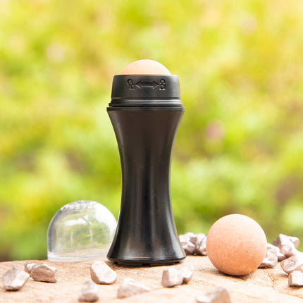 V12H027410596F9C422DD423CC4F12D464D3R5258473P4