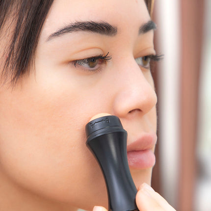 V12H255B86D6F5C18FD2AC6134B2841E70CCR5258477P5