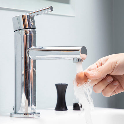 V12H2F976CBCDF8DF1996BC2C587AB062B6ER5258498P9