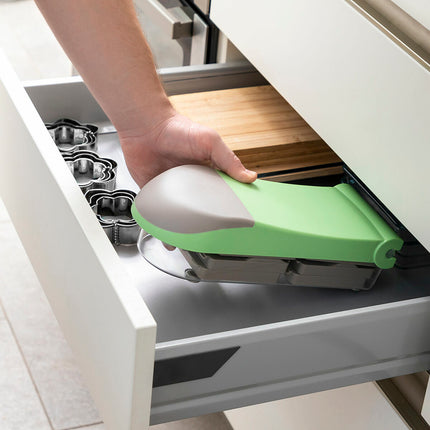 V6H82E665AF9D535EBCBCC1E9C1A4D019D8R7673261P8