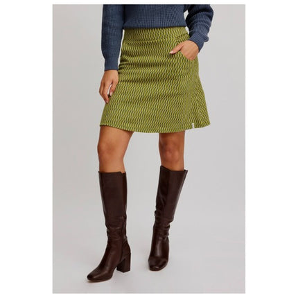 V2HD5B30FD7D67E471E03247BC80B2AFA63R7810842P2