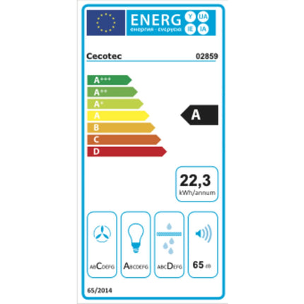 V5H208756461B6C3DA0821AC99B1C6B7E8ER7391779P9