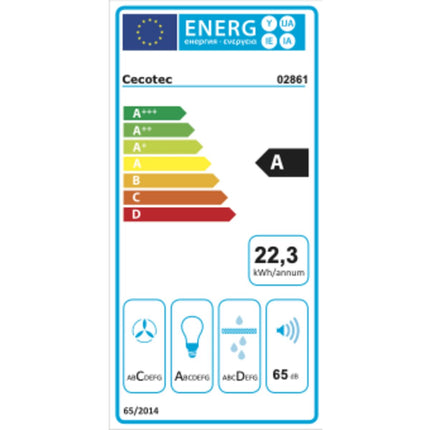 V5HB0FD1FC019BAA76CE675EAB5A627D0D9R7392131P7