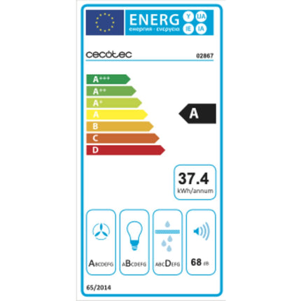 V4H8933E34C3CA94DCFCBBD6C803B56C6E8R6999203P9