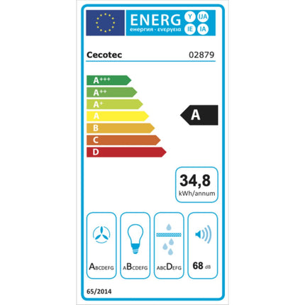 V3H4E37B18CA1AA6EC1819A74EECAD1CDA9R6990922P3