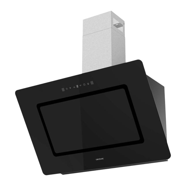 V4H01E6C5369F00C3800B6BF81C0D942524R7525579P1