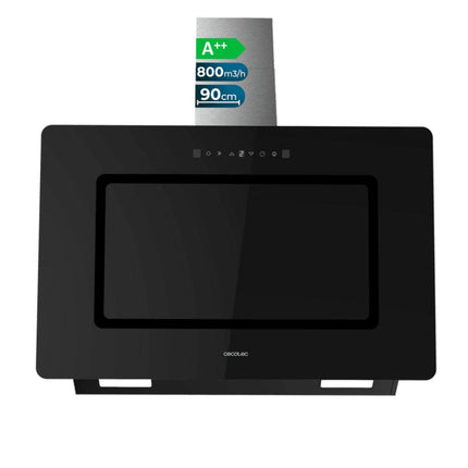 V4HAA9181A6A12E32287DC73B1107367FFAR7525580P2