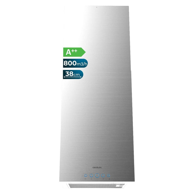 V3H3E68F0EF839FA9C8278F0BF5CE5A769AR7650360P1