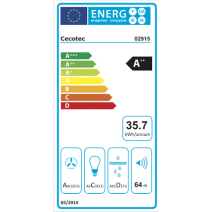 V2HD0F6453A914116D78A385A589FCEFB4DR7708295P4