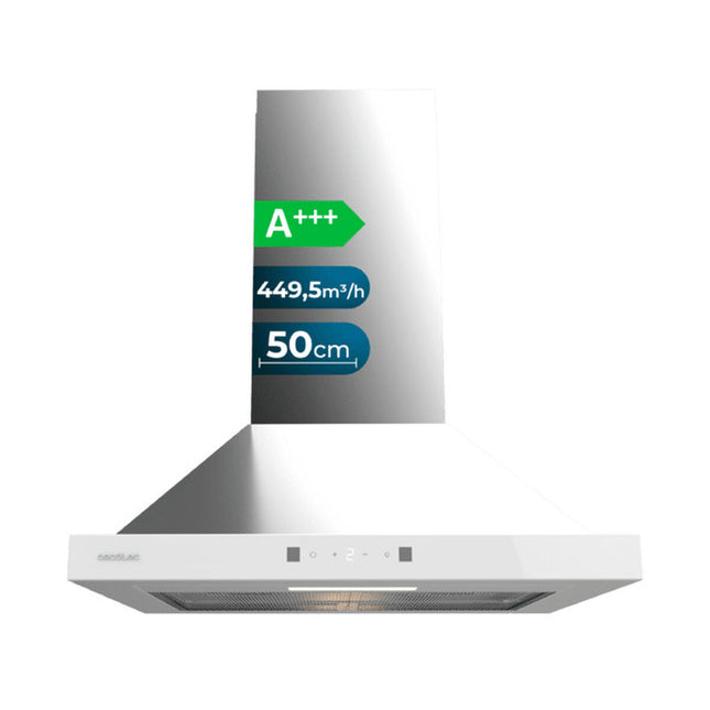 V2H93B58983ADBA357A81BB867A53296241R7708427P1