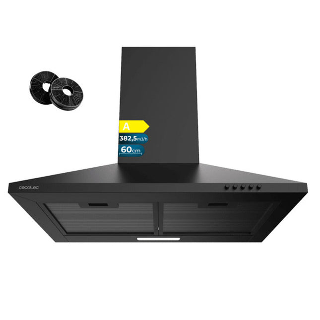 V2HDA2C29CC2D3E7237CFEB68261CBB7CD1R7708318P1