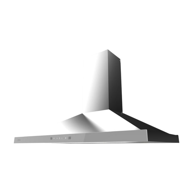 V2HB4878C64FF02CABE11A7D237D04FC1C4R7708347P1