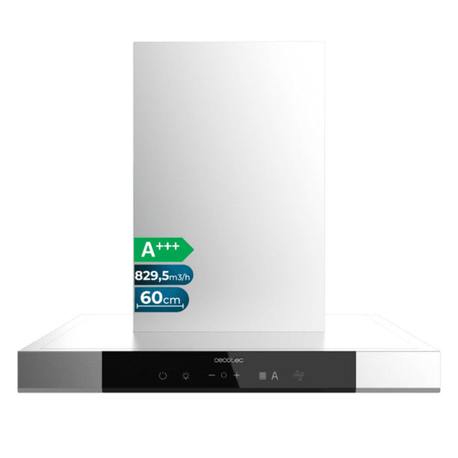 V2HC5D5A93B1520AB8CE52F2F5AC8A3F464R7708271P1