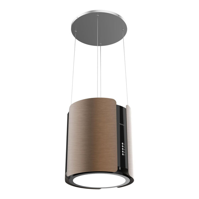 V2H7B0D77D71719BC05595A2E331890EA63R7708302P1