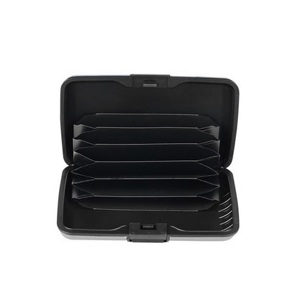 V12HFCECF040D247BC567CD4986AA4A8BDA0R4056671P2