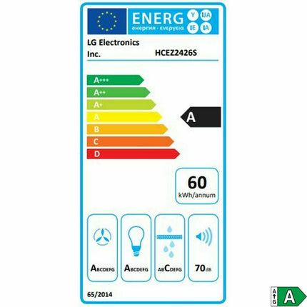 V2HFF3BA01257A53821A2B35CB9B4AA635DR6762610P2