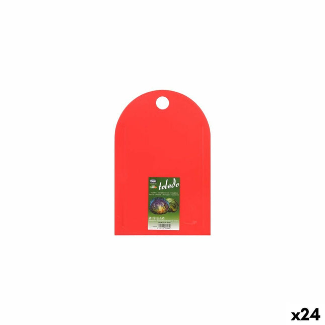 V5HC0A364A9517802259F7EE3344133028FR5654786P1