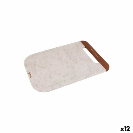 V5H72A767C69B0D512013B2FD5E7D55BBC0R5654774P1