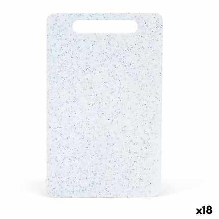 V6H1E216A28B28D3F0F809E6295B81BD810R7345709P1