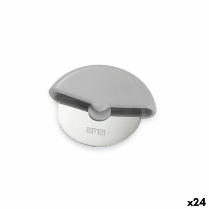 V4H0F04D99F7F80579FE88B2FC8B225E129R5637867P1