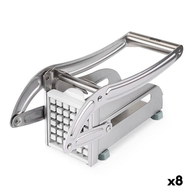 V4H9DC59A8DAAC5DDBC6A94EF3BF4F61992R7518637P1