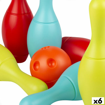 V4HB0009FDF1EBF0B49F412BC7310195BACR5672632P4