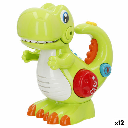 V4H99C5C0942255BDD4C1163C038E09CCBBR7251142P1