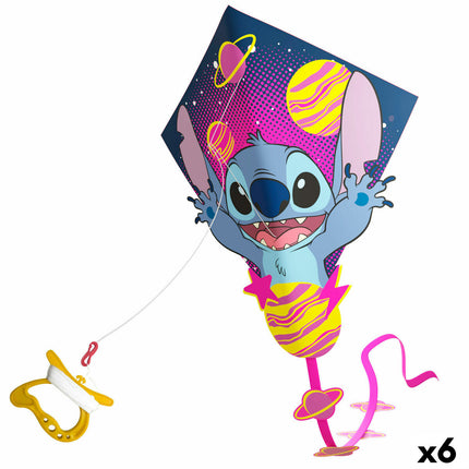 V3H85AE3B0BCEB03E6A99CA72EED90EB577R7245254P1