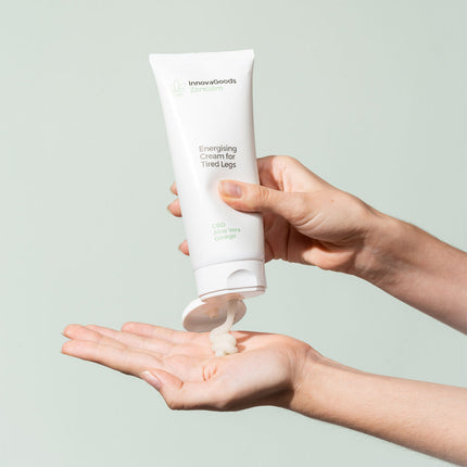 V5H1D34250329919CAFF5BBEF1C69227F7FR5121314P3