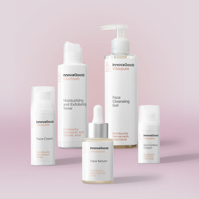 V5H3842BFD029595FBA4CBD2B5E48DB31E8R5109881P1