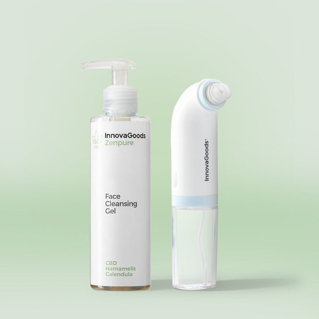 V5HEABC7513FD7F96DC174CA1D1DB158D78R5121251P1