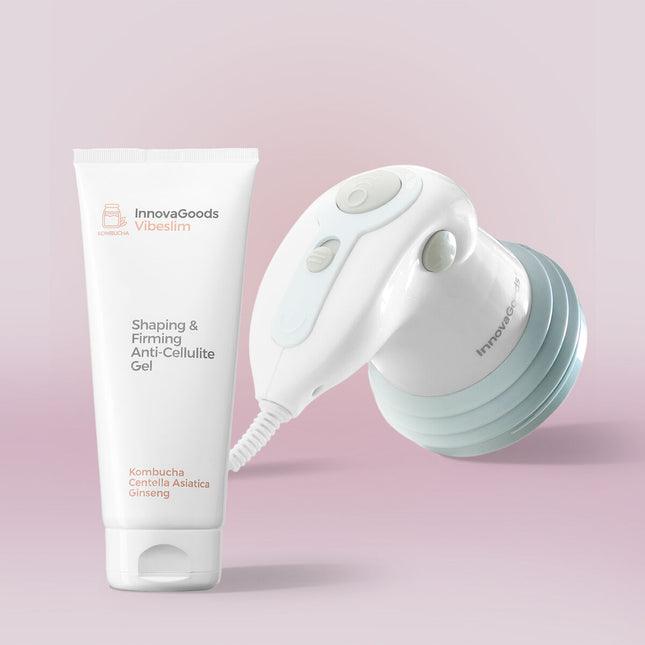 V2H9DEE978C3B423ECA7D3AD1E71F3C3517R5121279P1